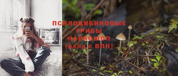 COCAINE Абинск