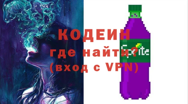 бошки Абаза