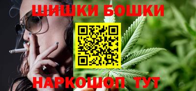 ECSTASY Шахты